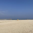 삼포마을 이미지