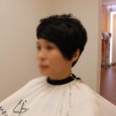 라뷰티폼 - 송파구 | 라뷰티폼