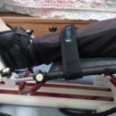 팔팔메디칼 이미지