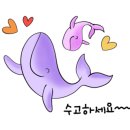 수유리혼밥왕 이미지