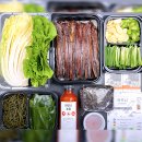 구룡포 과메기 이미지