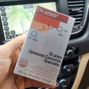 이동율 | 염증 완화에 좋은 닥터아람 리포좀 커큐민 퀘르세틴 추천! 실제 후기