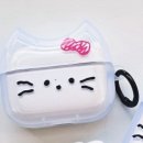 오라운지 | [독일 1] 출국, 프랑크푸르트 (feat. 에티하드 비행기 내 에어팟 분실 후기..~)