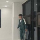 천안 주짓수 다이어트 PT 이미지