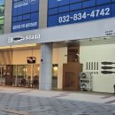 시래기코다리 | [인천.송도]센트럴파크 맛집 주가코다리 후기 정보/시래기 코다리조림 후기