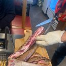 봉화산역 이미지