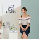 베시스튜디오 - 강남구 테헤란로33길 31 | 베시스튜디오