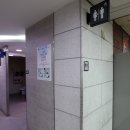 시청역(2)(지하2층) 화장실 이미지