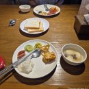 제주 동쪽 숙소 추천 | 유명한 빙수 맛집 덕천연수원 후기 | 자연 속 인피니티풀과 흑돼지 바베큐