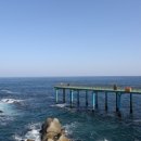 나곡바다낚시공원 이미지