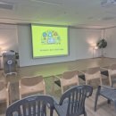 에이젠트 | AI 에이젠트 시대, AI를 학습시켜 나만의 AI 비서 만들기 인천 산트리 도서관 특강 후기