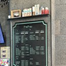 삼성동네일 &lt;네일일미리&gt; 에서 이달의 네일받고 온 후기 (네일일미리 손톱모양 장인)
