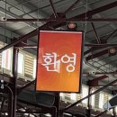 행복을파는장사꾼 | 🇦🇺[호주+뉴질랜드 신혼여행 ep.5] Goodbye Sydney, Hello Melbourne!