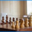 리더스모텔 | 카톡 외도 증거 법원 인정 방법은