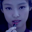 사업/무형 재산권 중개업 이미지
