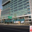 지에스(GS)25용산프라임 이미지