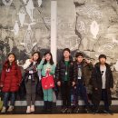 신도림동주민센터 이미지