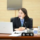 세종유치원 이미지