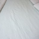 맘모스모텔 이미지