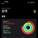 (주)땡큐파머스
