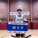 2024년 7월 13일 라인농구교실배 WL5 농구대잔치 결승전 결과 (AND1 vs Team.062) 이미지