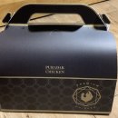 푸라닭 부산모라점 이미지