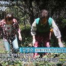 마늘오리 이미지