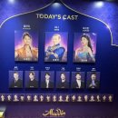 지앤음악학원 | 뮤지컬 알라딘 | MUSICAL ALLADIN