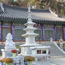 태봉사 - 1220 | 태봉사