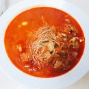 짬뽕지존송탄점 이미지