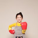 꼬망세 이미지
