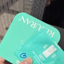 삼성서울피부과의원 | 신사역 근처 피부과 서울탑초이스의원 리쥬란 내돈내산 후기