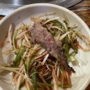 블랙앵거스 | 풍자 또간집 사당 맛집 '논고을' | 가성비 최고 블랙앵거스 갈비살 웨이팅 후기