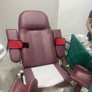 와이레이디여성의원 이미지