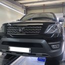 한국타이어 옥정신도시점 이미지