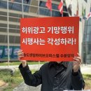 프로젝트디에이 이미지