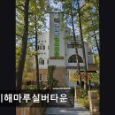 해마루타운