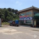 하늘가든 이미지