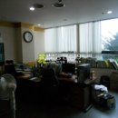 도산로-1 이미지