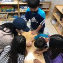 신갈푸른학교 이미지