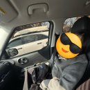 신전목장 | ㄷㅈㅂㅈ 블러그