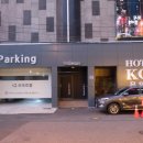 코이호텔 이미지