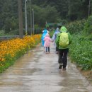 방산경로당 이미지