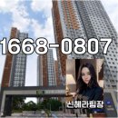 상가목장 이미지