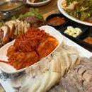 맛집 이미지