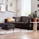 명문약국 이미지