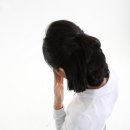 사랑한의원 이미지