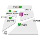 3월 정모장소 이미지