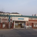 진월중학교 이미지