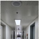 등대 행정사사무소 이미지